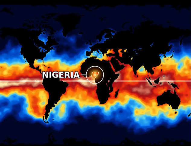 Super El Niño: What’s The Tea?