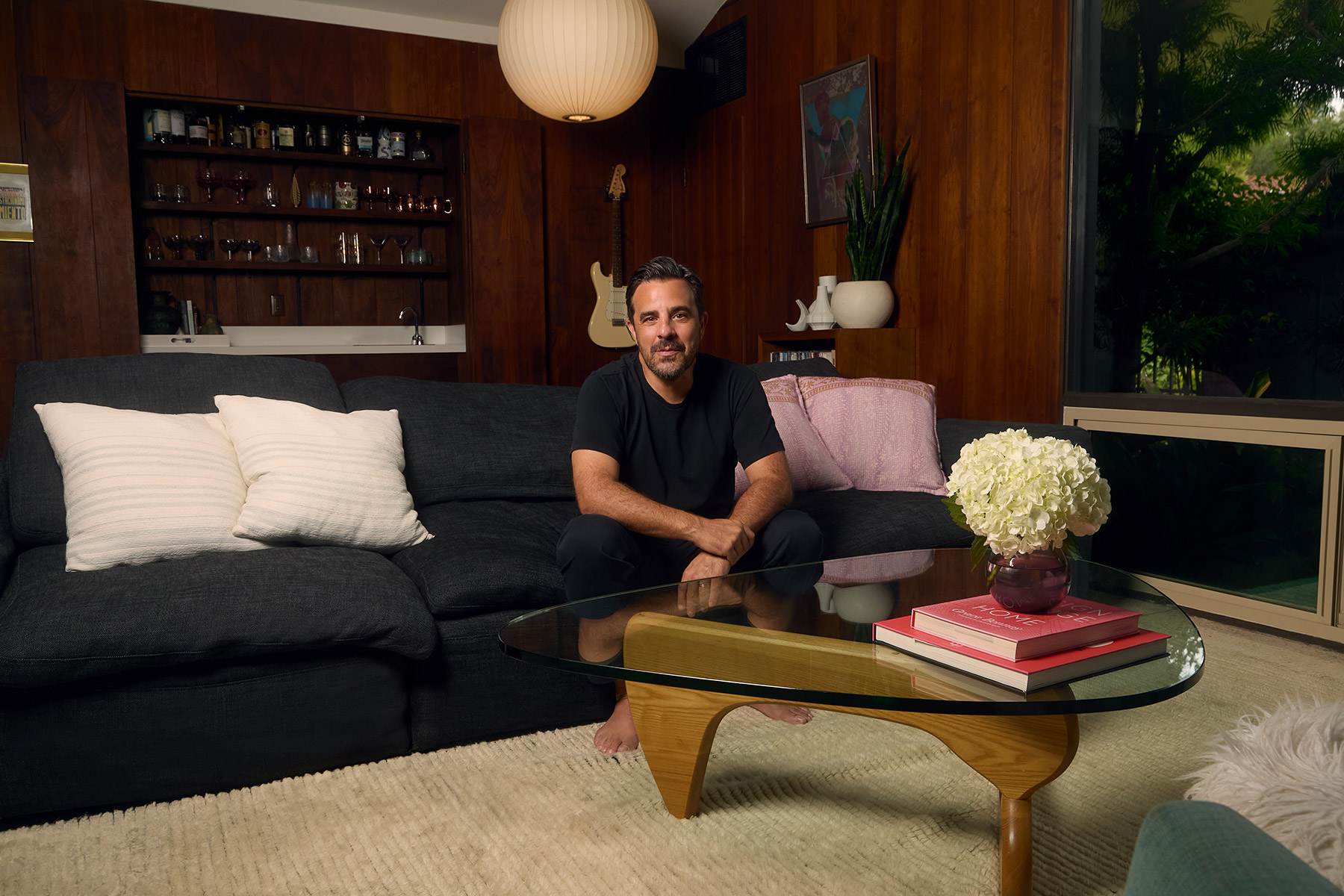Peermusic CEO Jamie Cerreta on His Frontline Focus & the State of Indie Publishing: ‘A Hit Can Come From Anywhere Now’