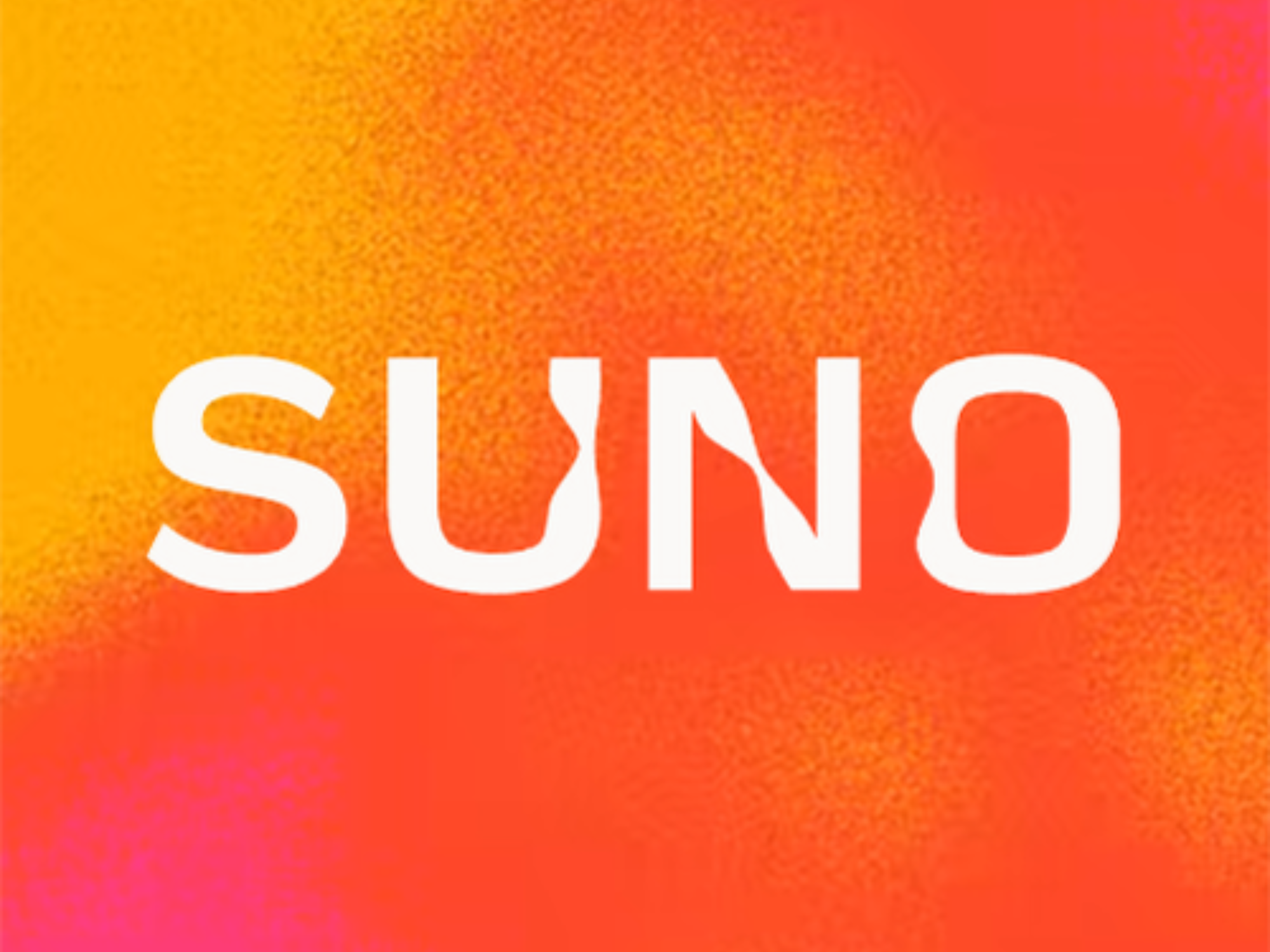 New Suno live music division to help make it the “first creative entertainment platform”