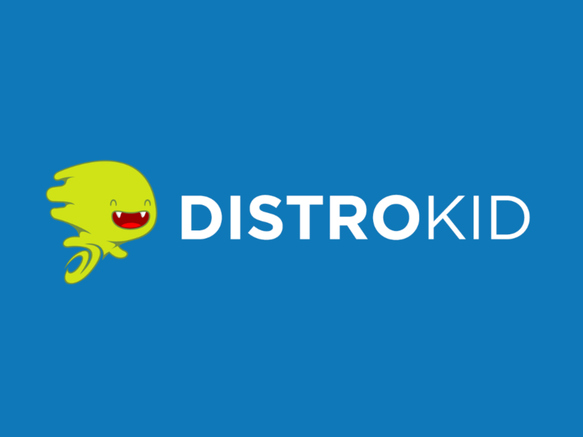 DistroKid Confirms Song Removals After Universal Music Group Lawsuit