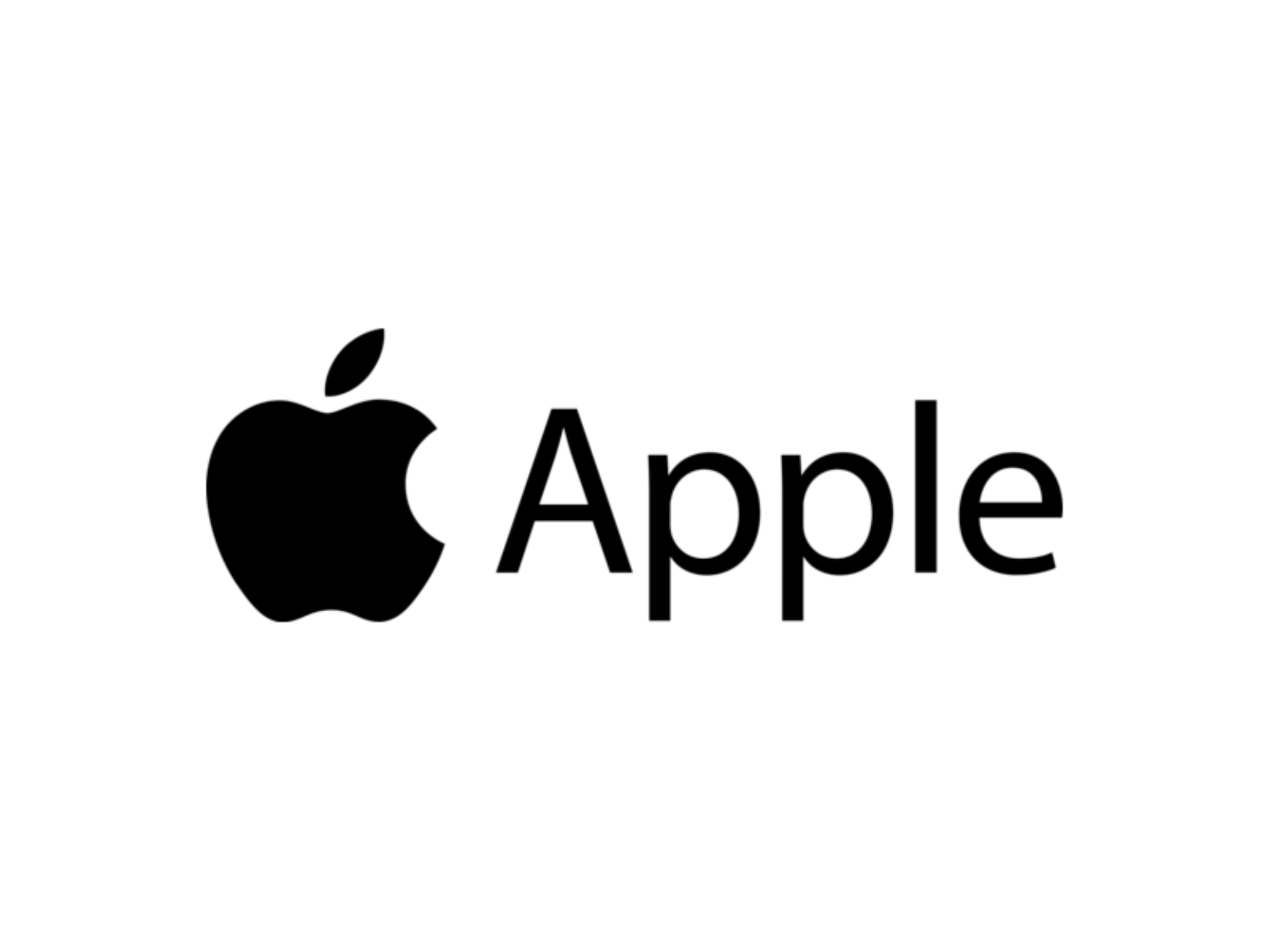 Apple hires staff, licenses tech from AI podcast startup Huxe