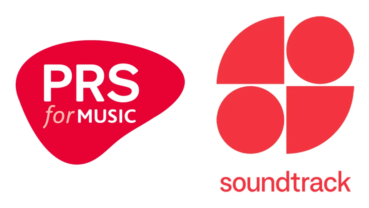 PRS Shifts Away From Proxy Data in Public Performance Licensing
