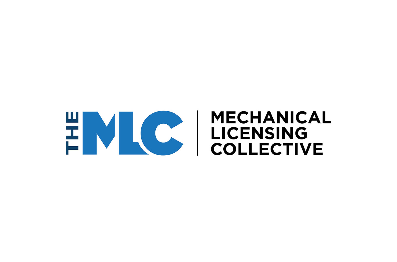 Music Publishers Will Be Handed Millions of Dollars  Next Year. Here’s Why