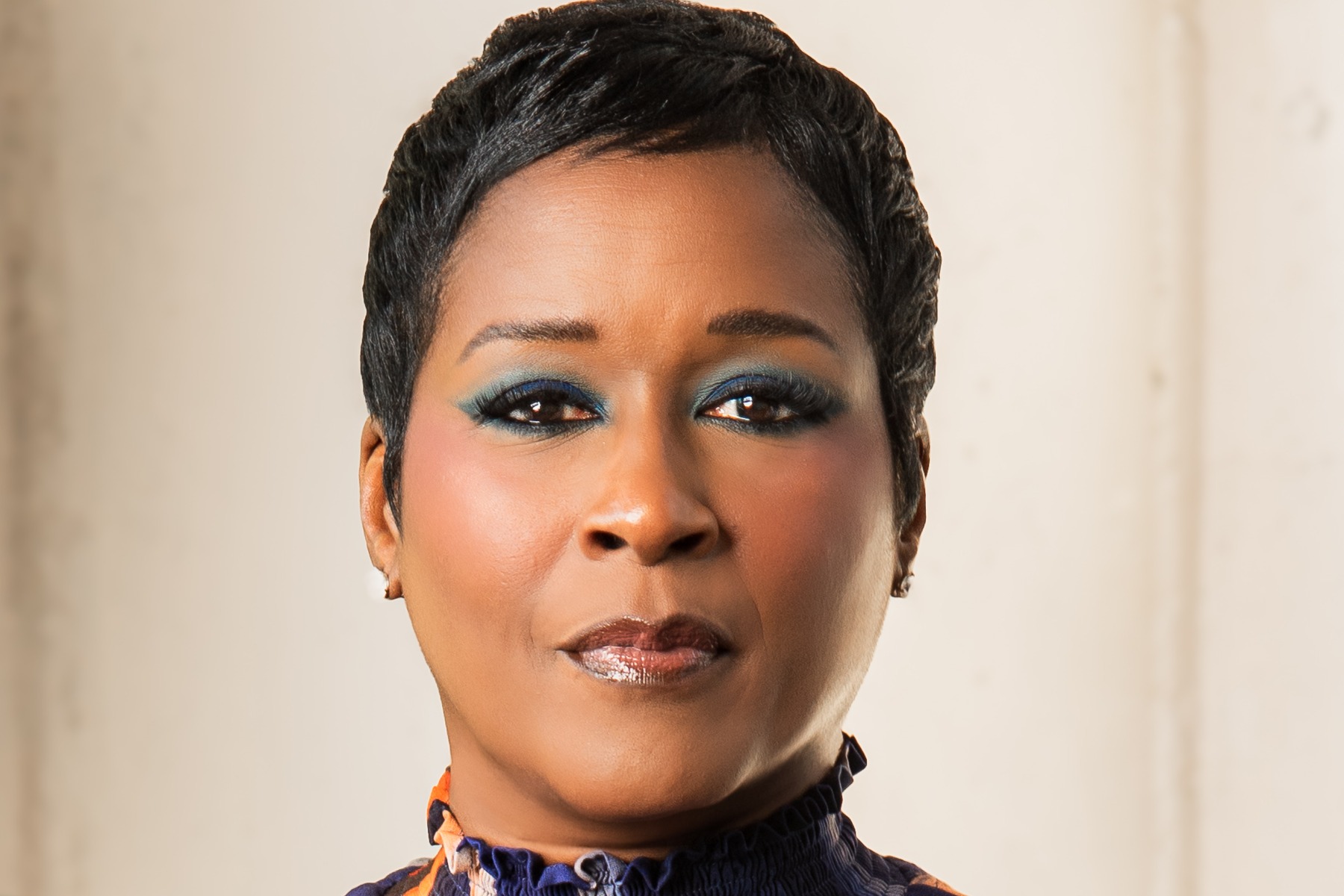US Music Veteran Says Industry Must Reconsider Business