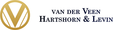 US Copyright Suit Targets Barber Vintage Festival Over Ferracci Photos